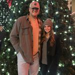 Kasey Ford - @kc_ford55 - Instagram