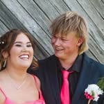 Kasey Ford - @kasey.ford_ - Instagram