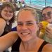 Kacey Garner - Facebook