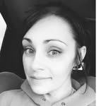 Kacey Garner - @kaceyk1986 - Instagram