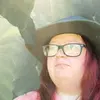 Kacey Garner - @cichelli - TikTok