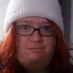 Kacey Garner - @garnerkc03 - Instagram