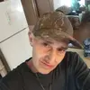 kacey garner - @kacey.garner - TikTok