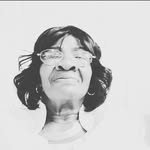 Kacey Garner The Azazel aspect - @azazel_told_truth - Instagram