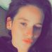 Kacey Nicole Garner - Facebook