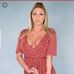 Kaley Gunner - Facebook