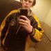 Kase Garner - Facebook