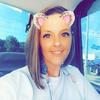 Kasey Garner - @kaseygarner02 - TikTok