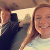 kasey.garner04 - @kasey_country101 - TikTok