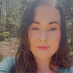 Casey Garrison - Facebook