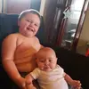 GarrisonAndKacey - @garrisonandkacey - TikTok