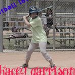 Kacey Garrison - Facebook