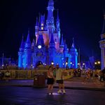 Kacey Garrison - @k_garrison9 - Instagram