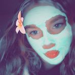 Kacey Garrison - Facebook