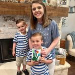 Kacie Garrison - Facebook