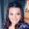Kacie Garrison - @kc.garrison - TikTok