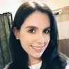 Kacie Garrison - @kaciegarrison5 - TikTok