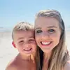 Kacie Garrison - @kaciegarrison16 - TikTok