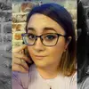 Kasey Garrison - @kasey_willis - TikTok