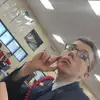 Kasey Garrison - @kasey.garrison3 - TikTok