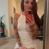 Kasey Garrison - @kaseygarrison7 - TikTok