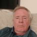 Gary Casey - Facebook