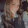 kacey 🍑 - @texaspeachcowgirl - TikTok