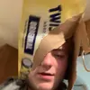 Kacey Gary - @kaceygary - TikTok