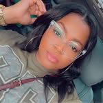 Kacey Gary - @only_1kc - Instagram
