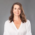 Kasey Gulledge Gary - @kaseygary - Instagram
