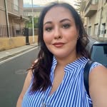 @kacey.gonzalez89 - Instagram