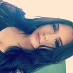 Kacey Gonzalez - @gonzalezkacey - Instagram