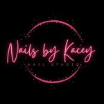 Kacey Gonzalez - @nailsbykacey_ - Instagram