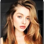 kacey_gonzalez - @kacey_gonzalez9387 - Instagram