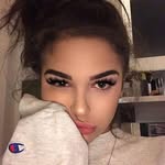 Kacey Gonzalez - @its.kaceyyy - Instagram