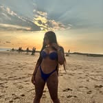 Kacey González - @kaceygonzalezramos - Instagram