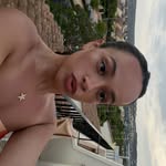 Kacey Gonzalez - @gonzalez_kacey - Instagram