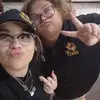 Kacey Gonzalez - @kacey.gonzalez2 - TikTok