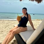 Kacey Gonzalez - Facebook