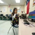 Kacey - @kacey_gonzalez99 - Instagram