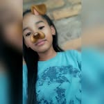 kasey gonzalez2805 - @kasey_gonzalez2805 - Instagram