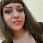 Kasey Gonzalez - @keyce.kat - Instagram