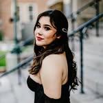 Kasey Gonzalez - @kglezphotography - Instagram