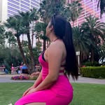 Kasey Gonzalez - @kaysota - Instagram