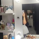 Kasey Gonzalez - @kasey_.25 - Instagram