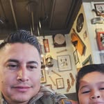 Kasey Gonzalez - @kcg0011 - Instagram