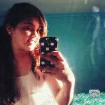 kasey gonzalez - @kasey_gon_56 - Instagram