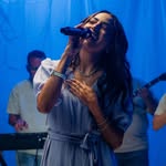 Kasey González 💓 - @kaseygonzalezmusic - Instagram