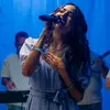 Kasey Gonzalez🎶 - @kasey.gonzalez - TikTok