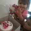 kaycee gonzalez - @kaycee.gonzalez - TikTok